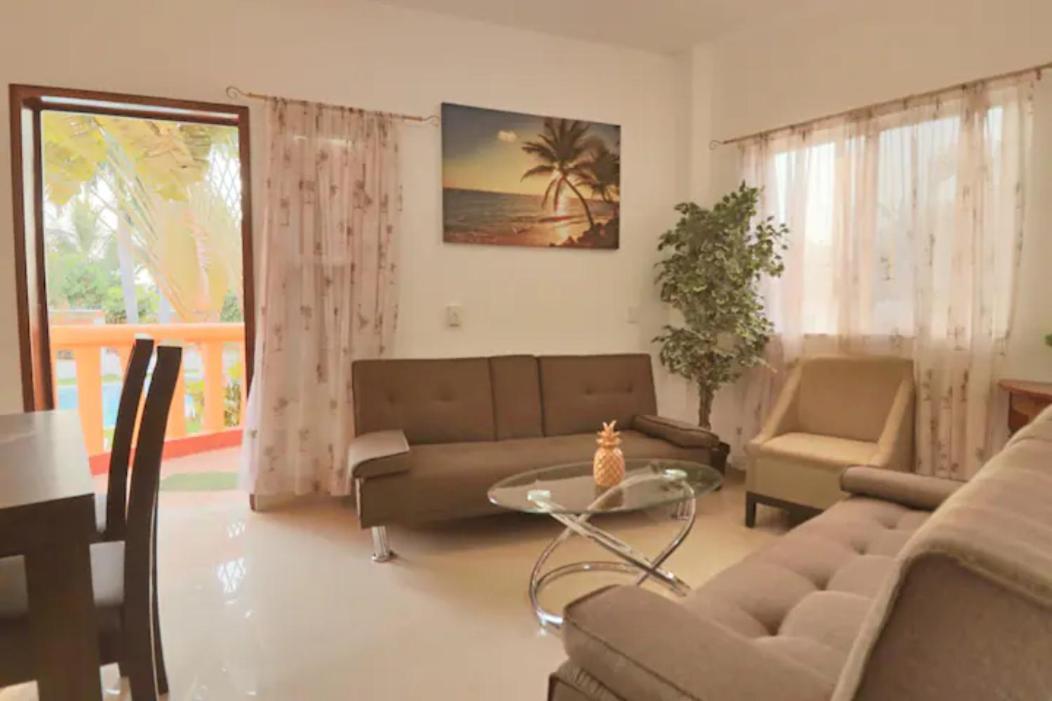 Suites Ximajo Brisas de Zicatela Exterior foto